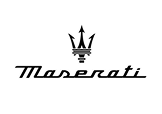 マセラティ
